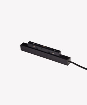 Driver magnético 100W bivolt