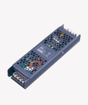 Fonte Chaveada 360W | 24V