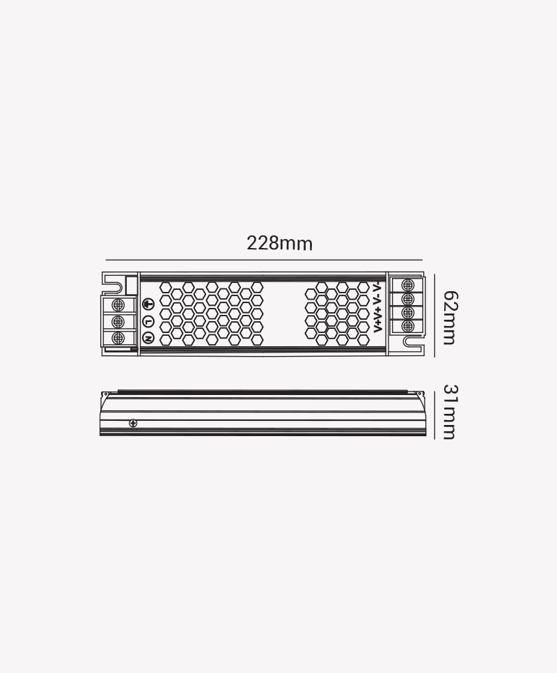 360W-dt