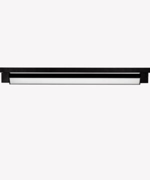 Linea 30W