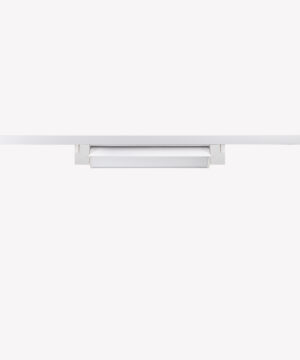 Linea 20W