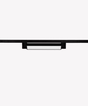 Linea 20W