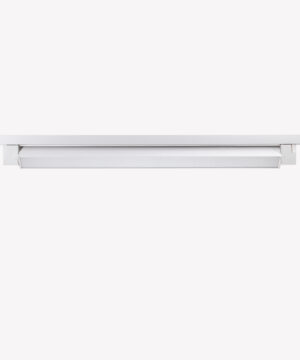 Linea 30W