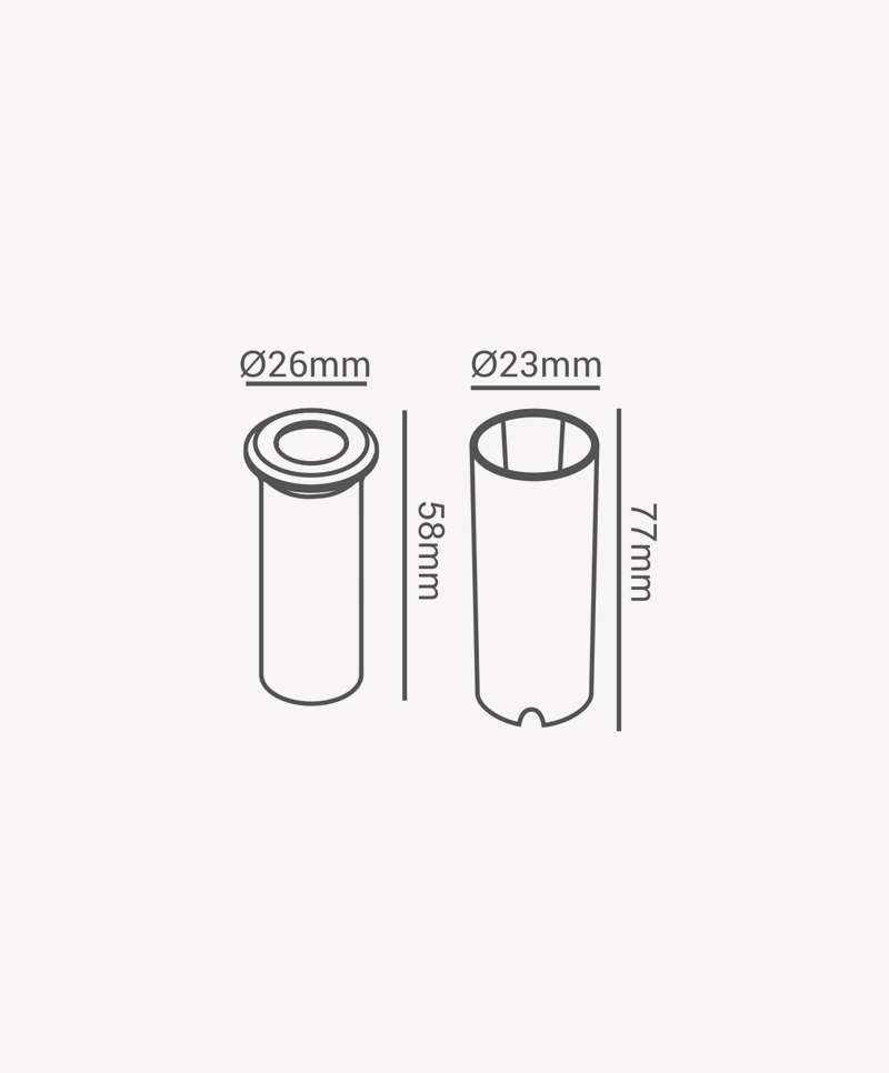 EMBUTIDO-DE-SOLO-NANO