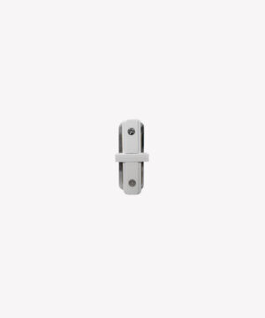 Conector I branco