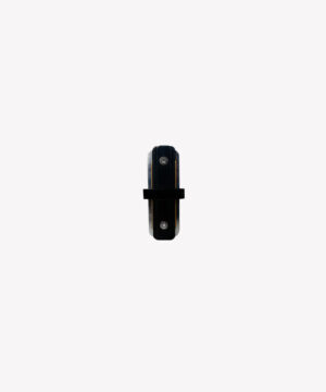Conector I preto