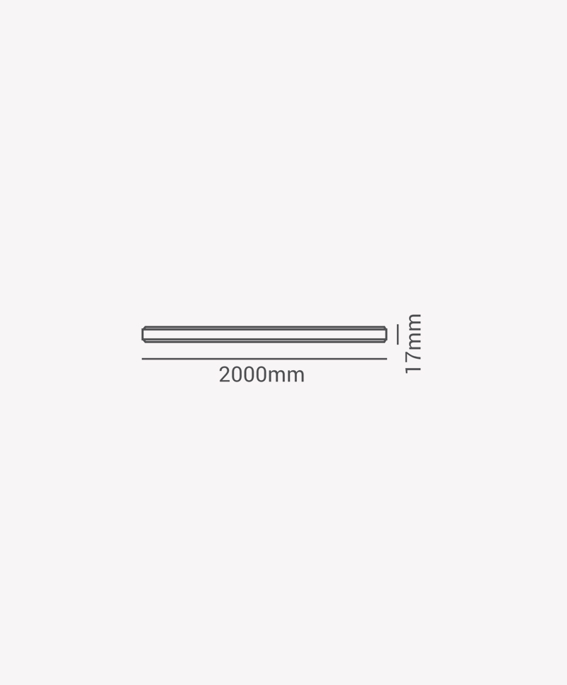 80969-dt