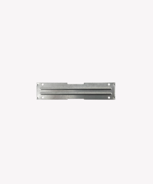 Sistema Conecta PAR30/AR111