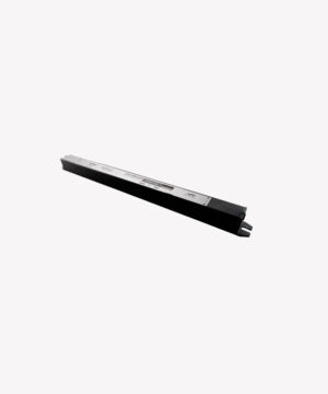 Fonte blindada 36W | 12V
