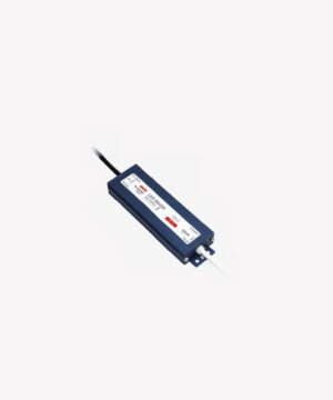 Fonte blindada 60W | 12V