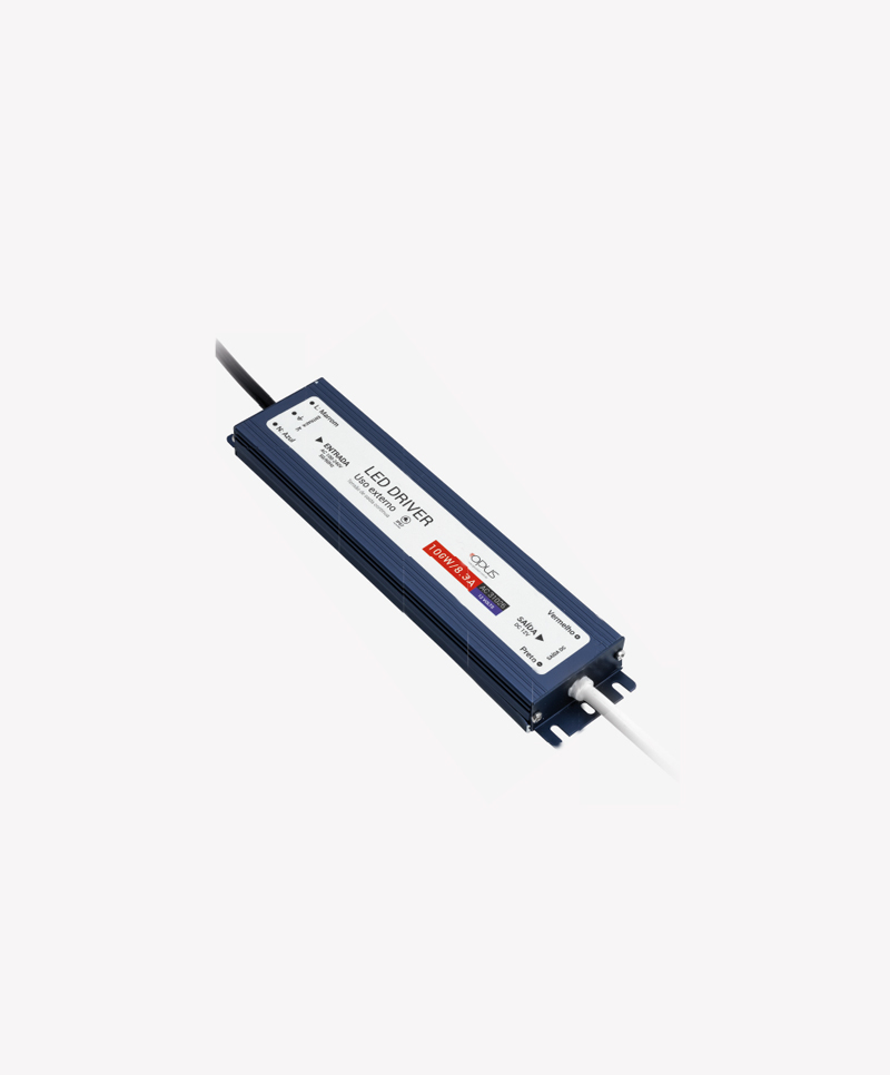 FT-31026