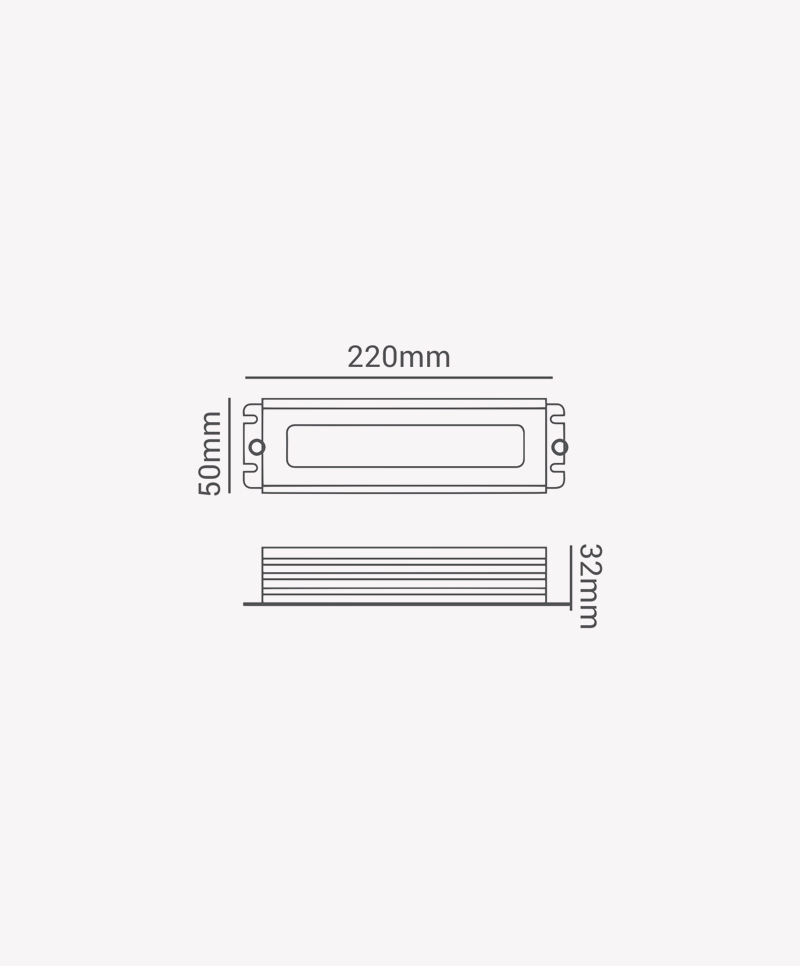 FT-31026-dt