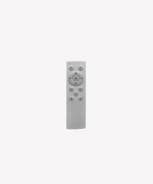 Controle remoto fita digital