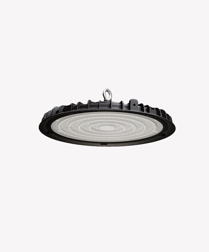 HIGH-BAY-150W