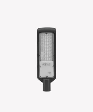 Luminária para poste 100W