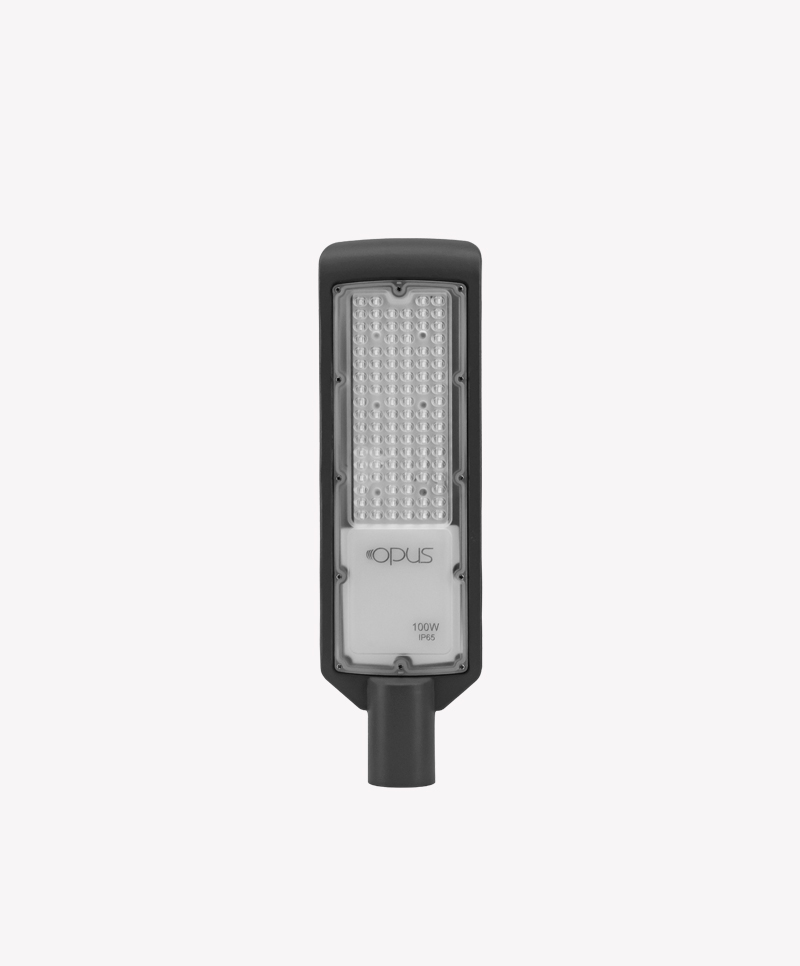 LUMINARIA-DE-POSTE-100W