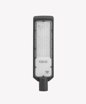 Luminária para poste 150W