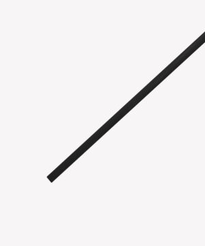 Difusor Ignis preto
