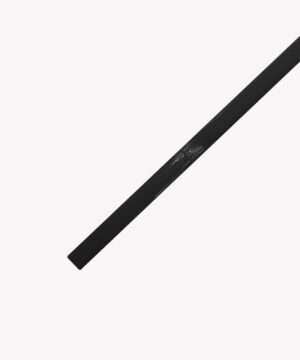 Difusor Bolt preto