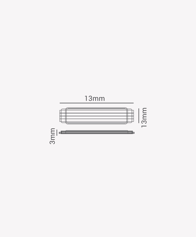 dt-31125-dt