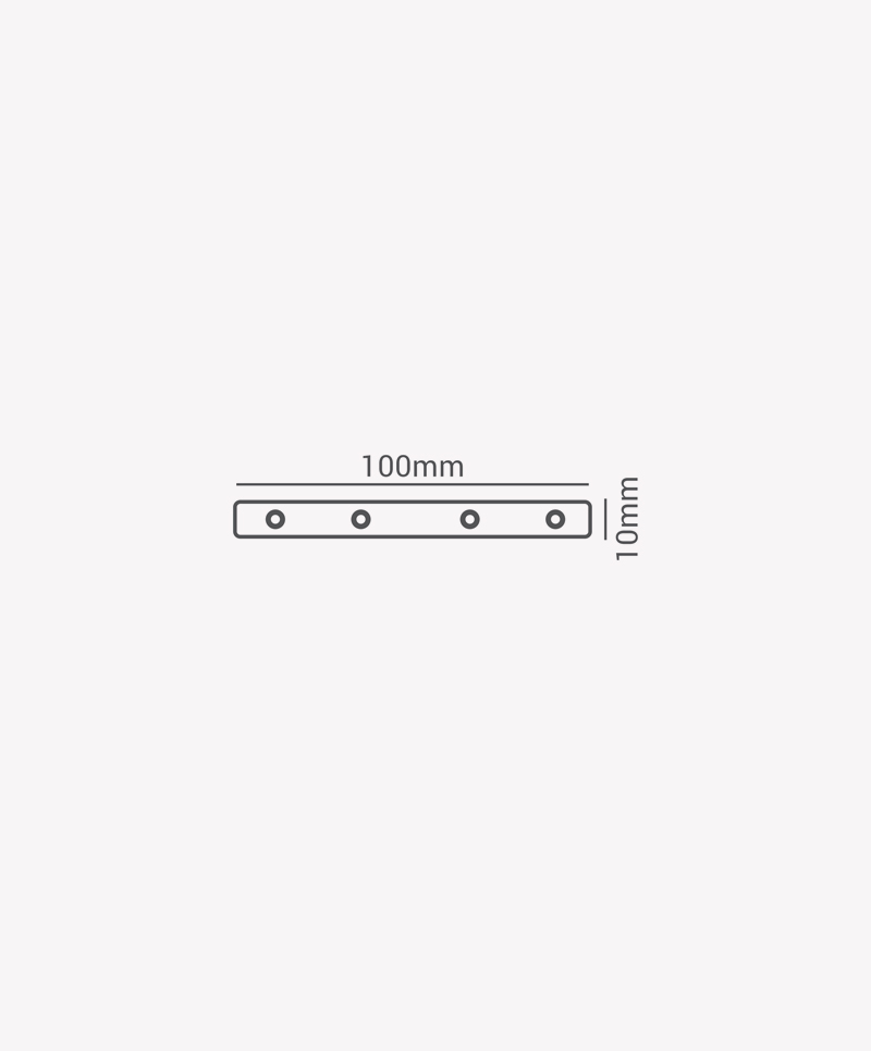 80938-dt