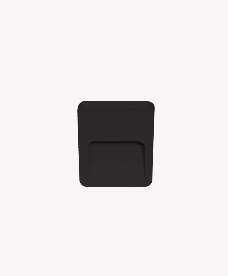 BALIZADOR-4X2-FIT-PRETO