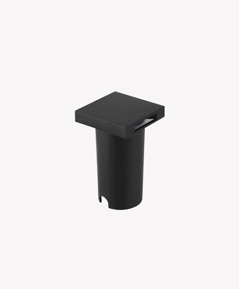 BALIZADOR-TRACE-1X-PRETO
