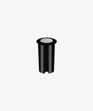 Mini 0.85W