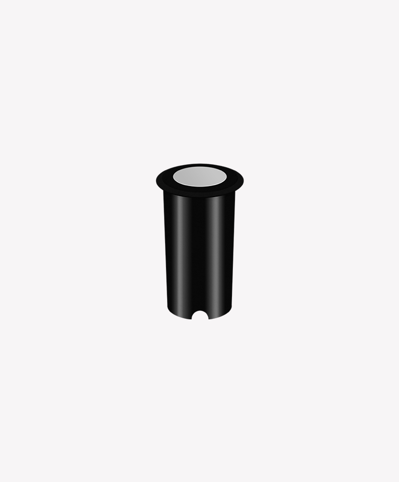 EMBUTIDO-SOLO-MINI EMBUTIDO-SOLO-MINI