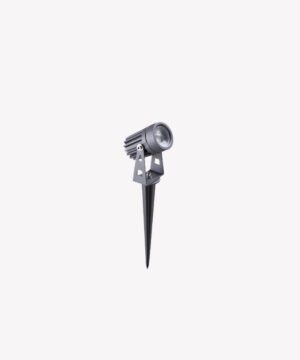 Espeto LED 3W