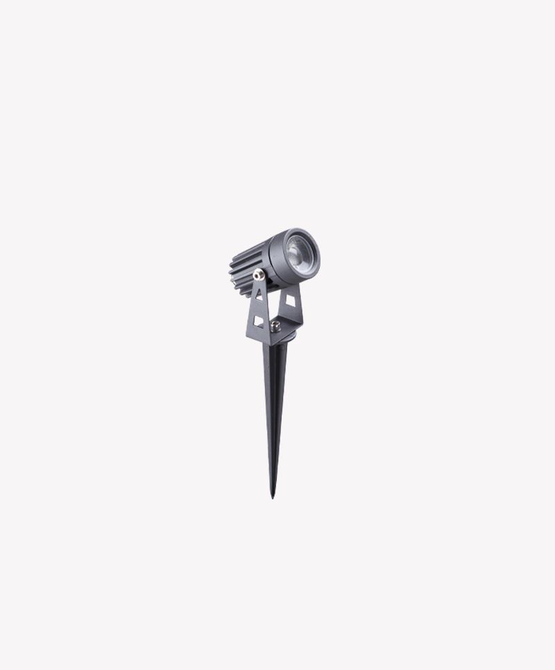 ESPETO-COB-3W