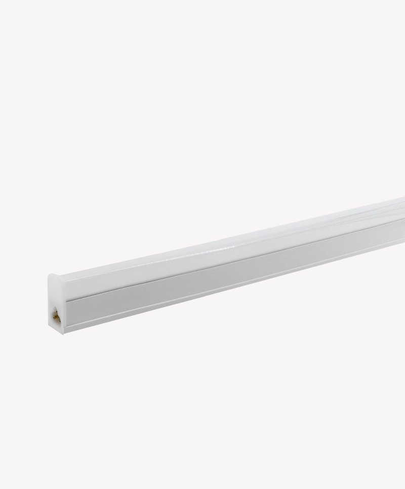 Eco-linea