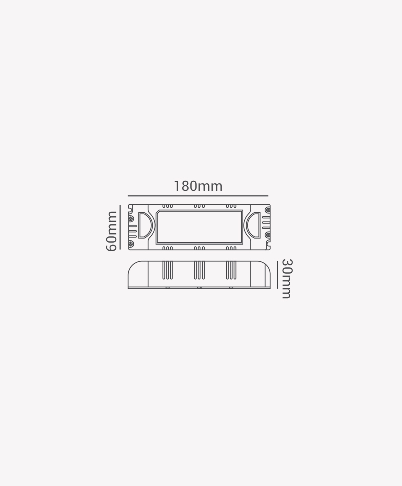 FT-35017-35024-dt