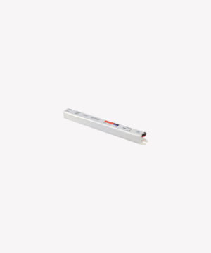 Fonte Slim 24W | 12V