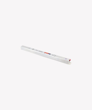 Fonte Slim 48W | 12V