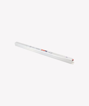 Fonte Slim 72W | 12V