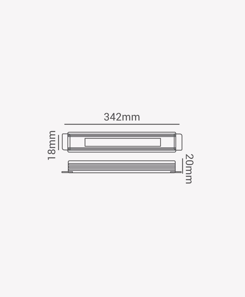 FT-80464-32344-dt