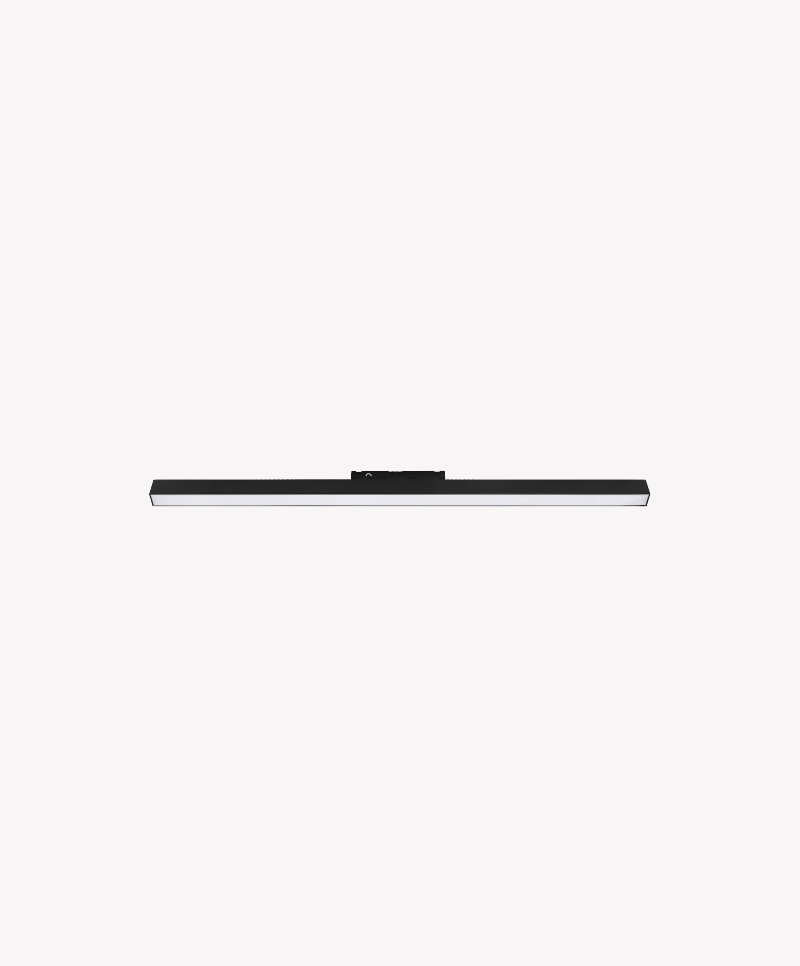 LINEA-24W-2700K-4000K
