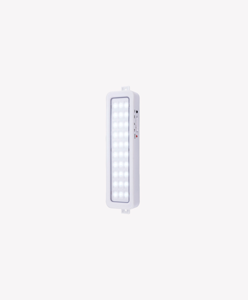 LUMINARIA-DE-EMERGENCIA-2W
