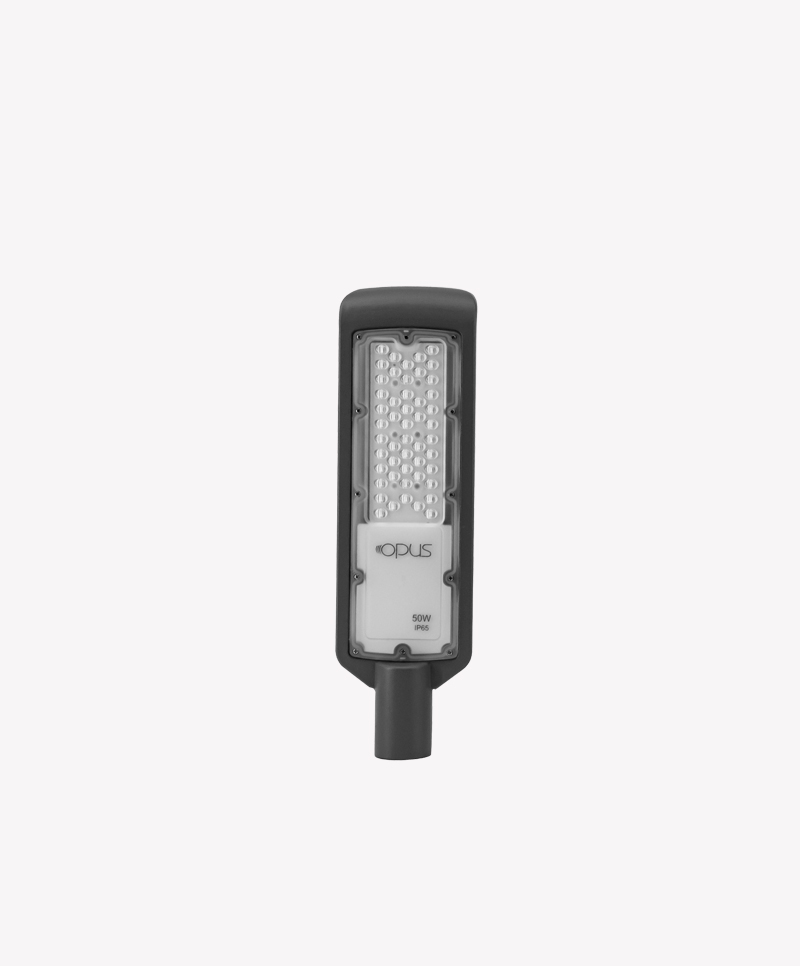 LUMINARIA-DE-POSTE-100W