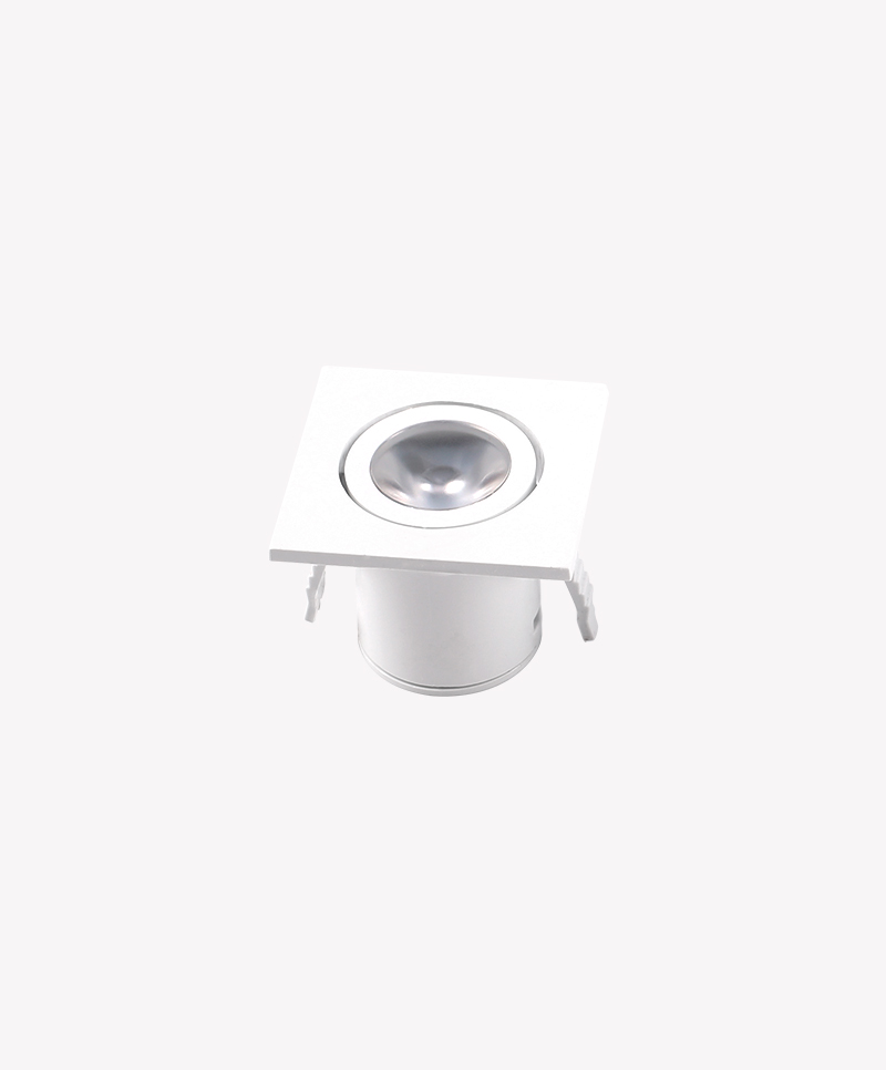 Mini-spot-quadrado-branco
