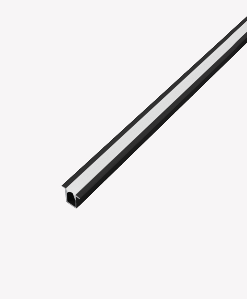 PERFIL-NANO-EMBUTIR-PRETO-1