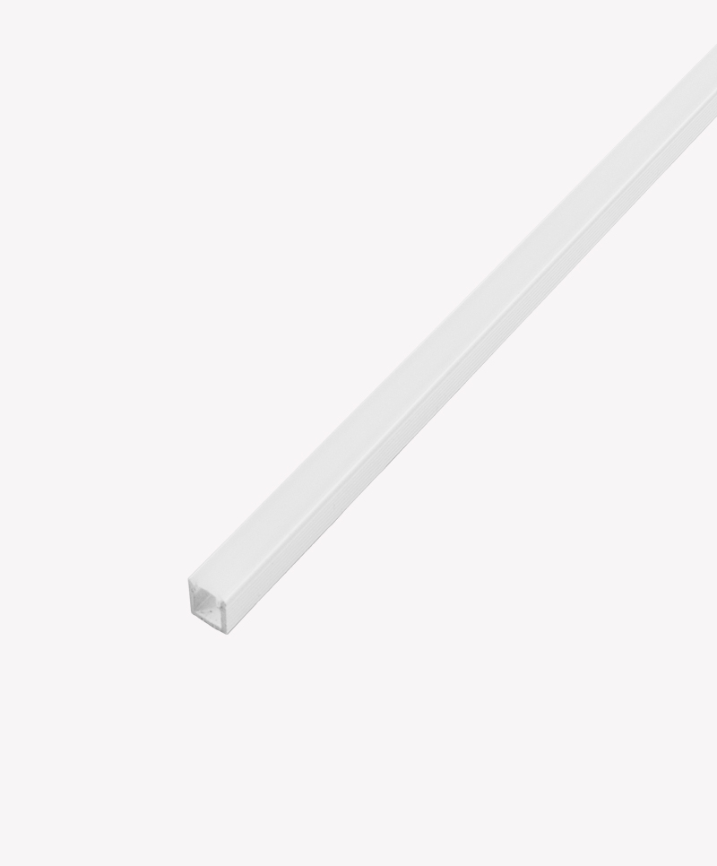 PERFIL-NANO-SOBREPOR-BRANCO-1