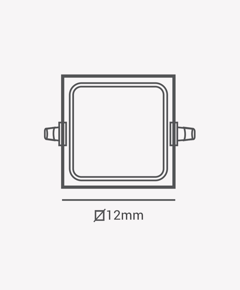 Painel-embutir-6W