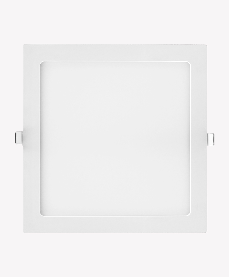 Painel-embutir-branco-24W