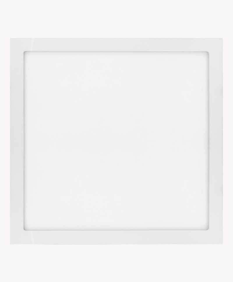 Painel-sobrepor-30W