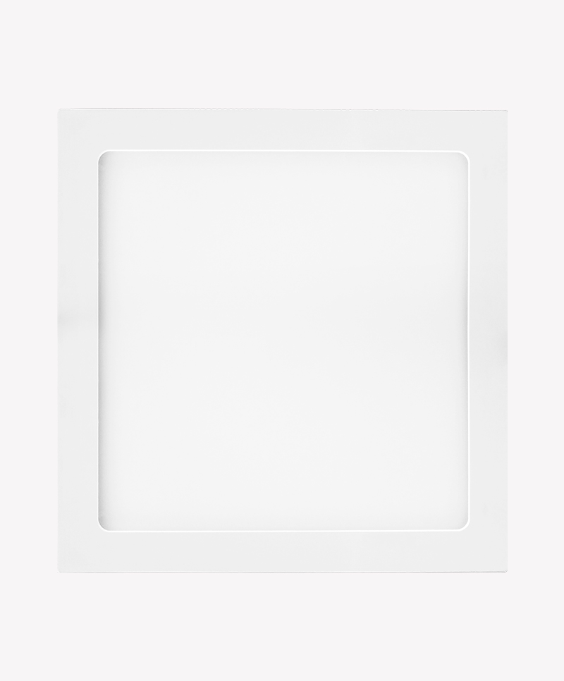 Painel-sobrepor-branco-24W