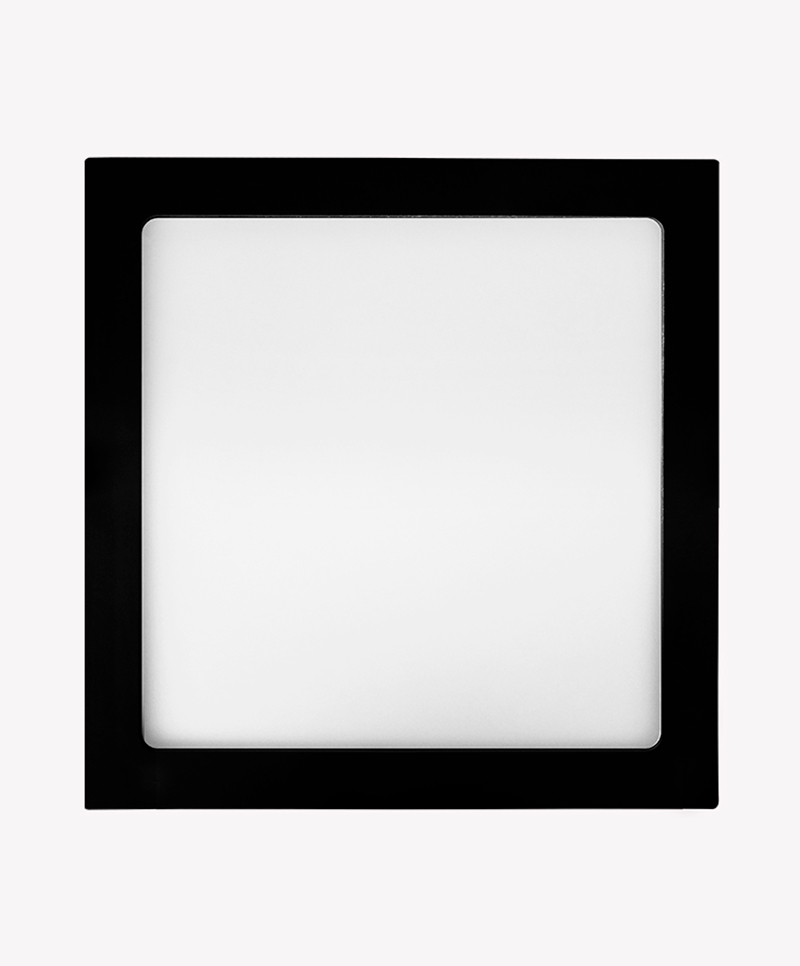 Painel-sobrepor-preto-24W