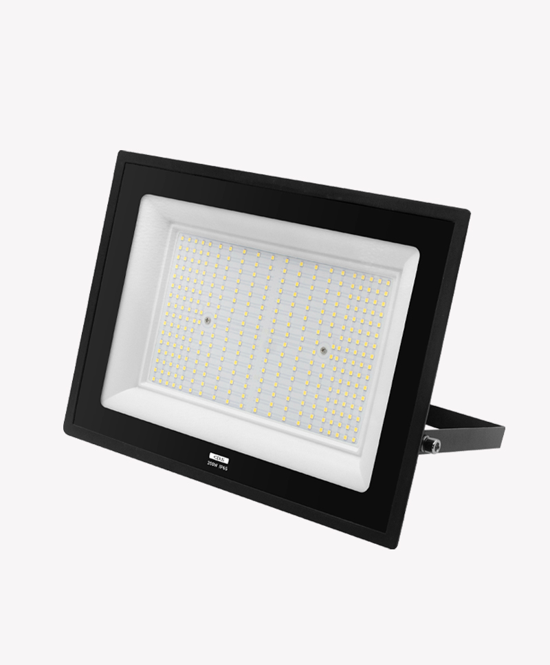 REFLETOR-SMD-200W-300W