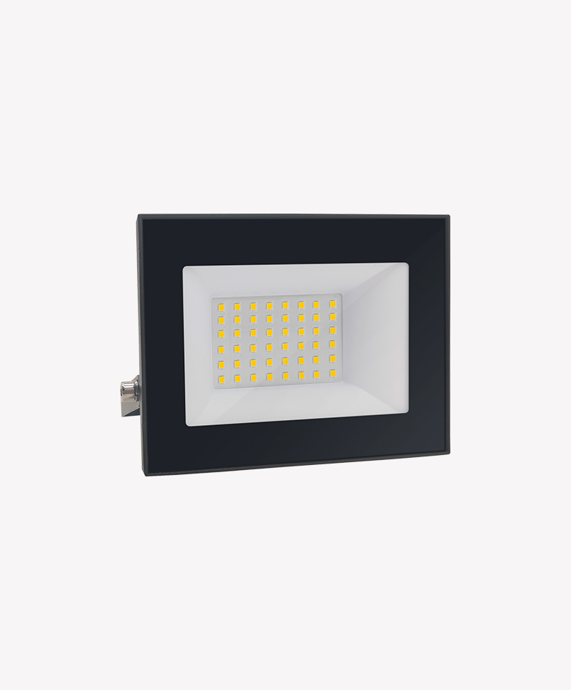 Refletor-50W